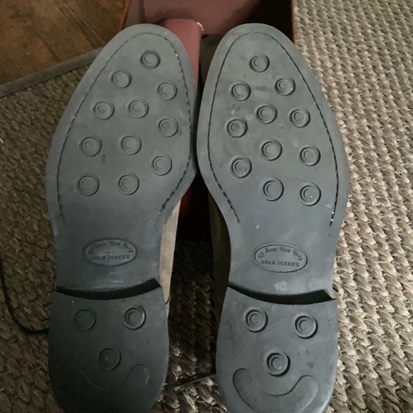 To Boot New York Adam Derrick - Picture 7 of 11